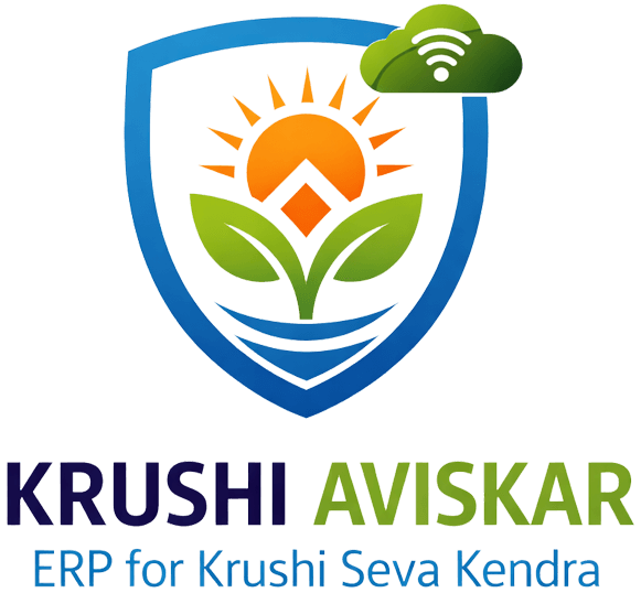 KrushiAviskar